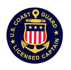 U.S. Coast guard logo