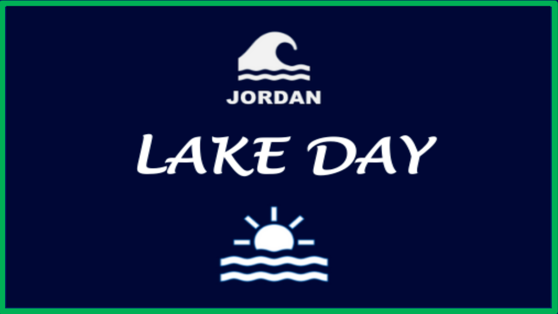 Rental Boat Rides, Party Pontoon, Jordan Lake | Jordan Lake Day | 919.306.5185 | www.jordanlakeday.com