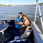 Lake Cruise Package Durham